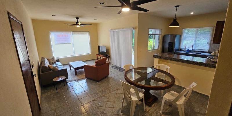 Playacar Fase I One Bedroom image 8 of 11