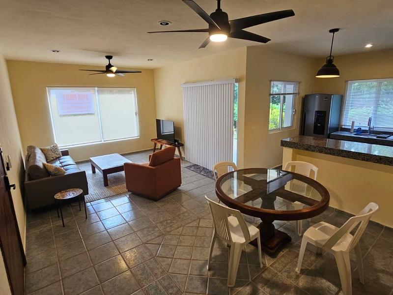 Playacar Fase I One Bedroom image 8 of 11