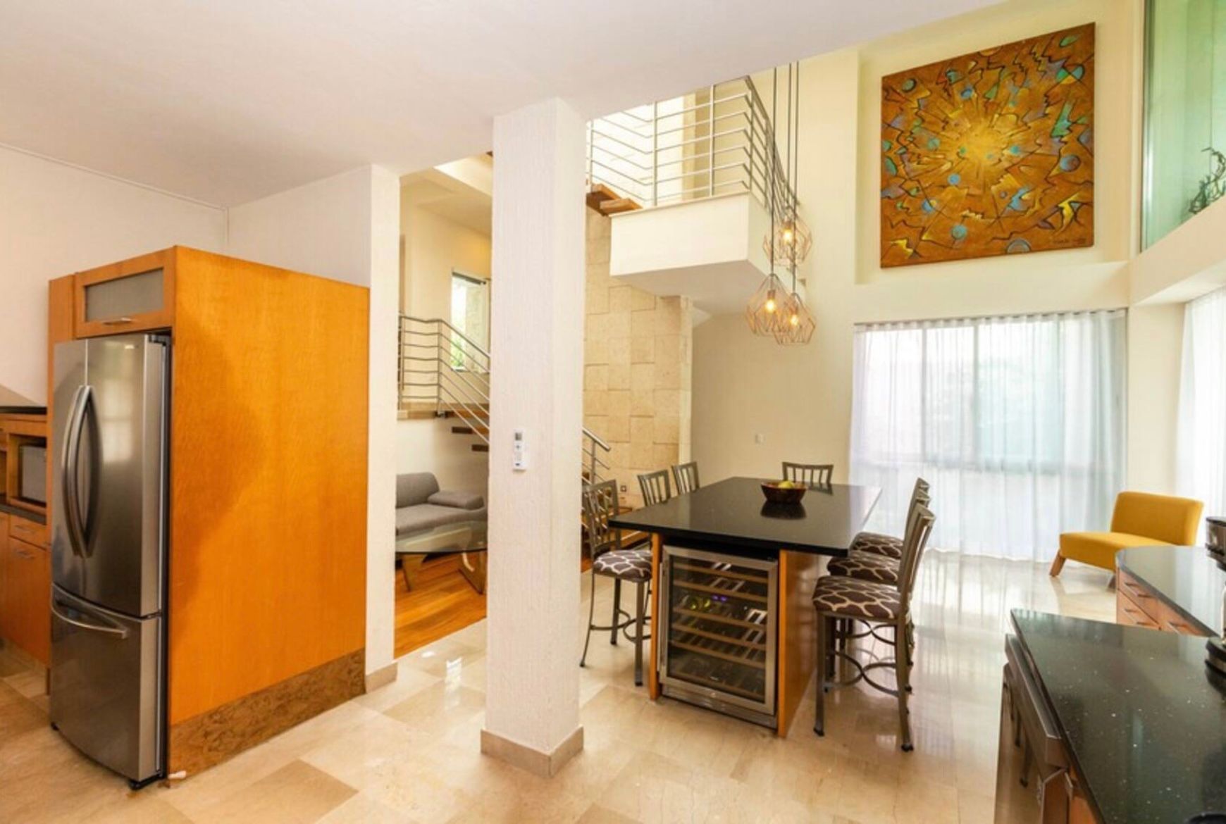 Villa Saules image 27 of 40