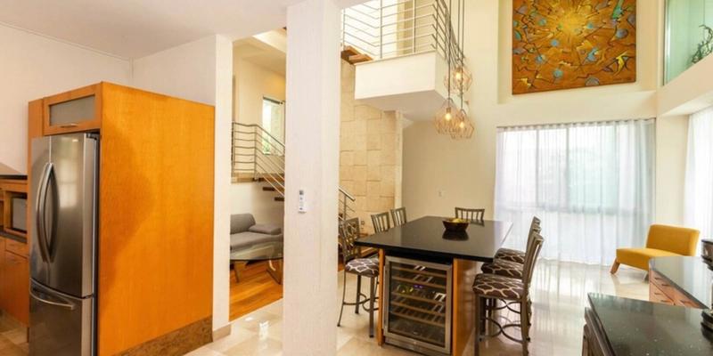 Villa Saules image 27 of 40