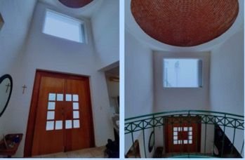 Club Real House for sale image 16 of 17