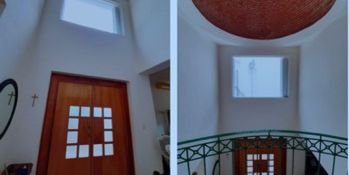 Club Real House for sale image 16 of 17