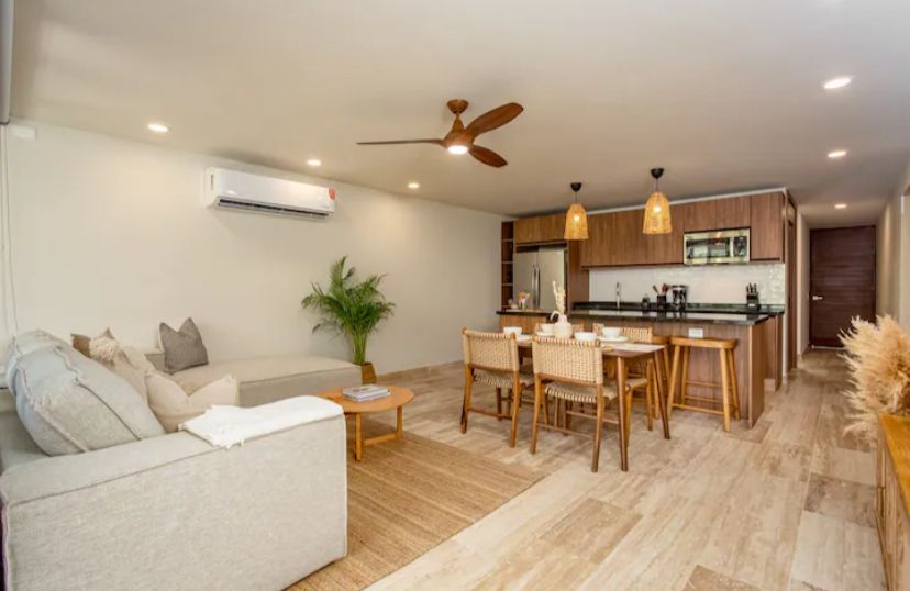 AWA Luxury 3 Beds Apartment image 1 of 51