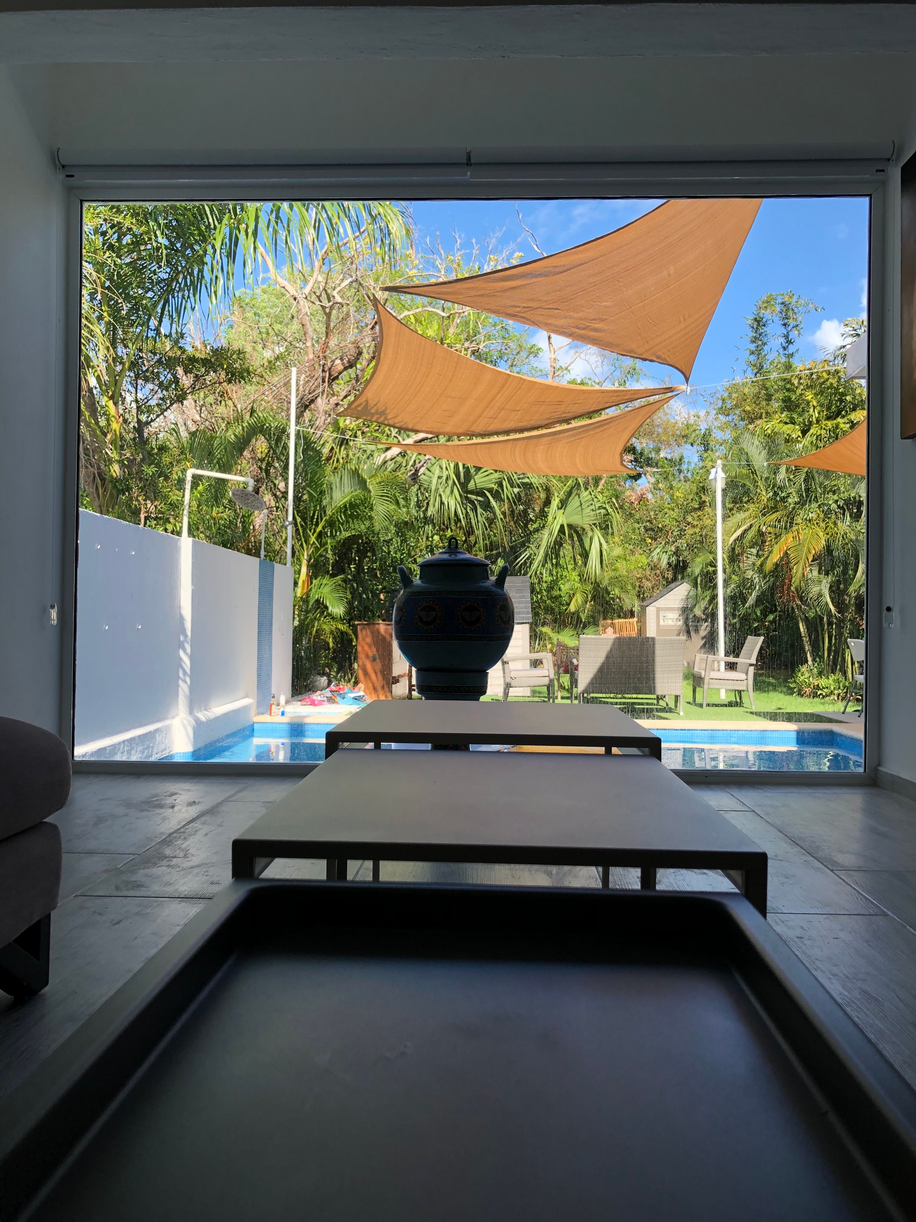 Club Real Playacar Villa Rental image 42 of 58