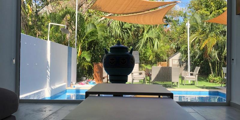 Club Real Playacar Villa Rental image 42 of 58