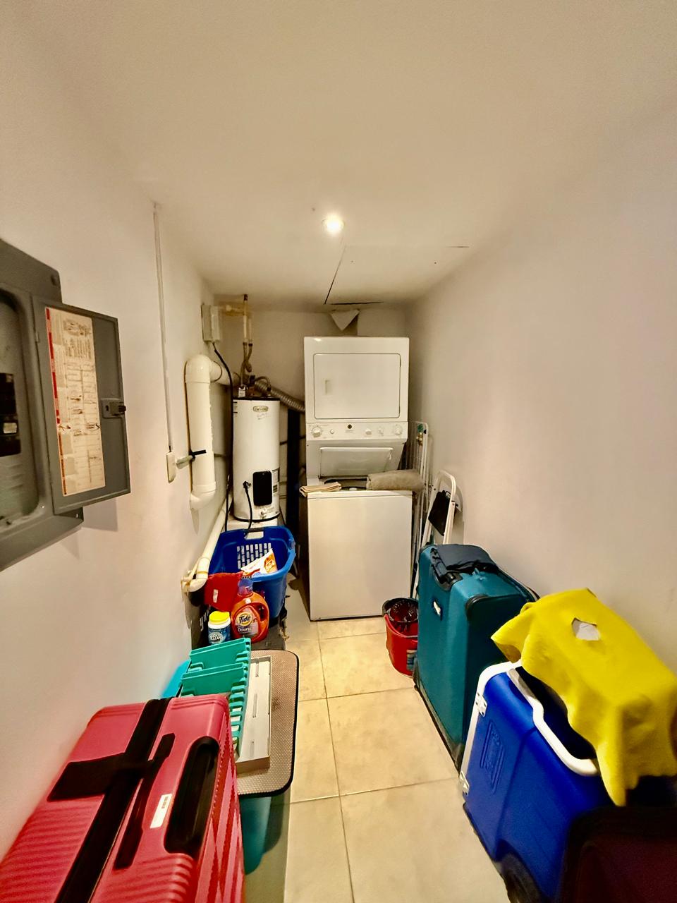 Luna Maya condo near Beach  image 19 of 28