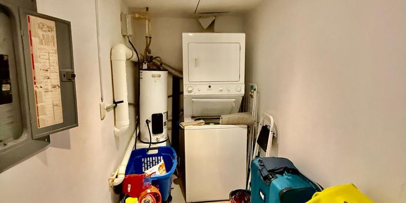 Luna Maya condo near Beach image 19 of 28