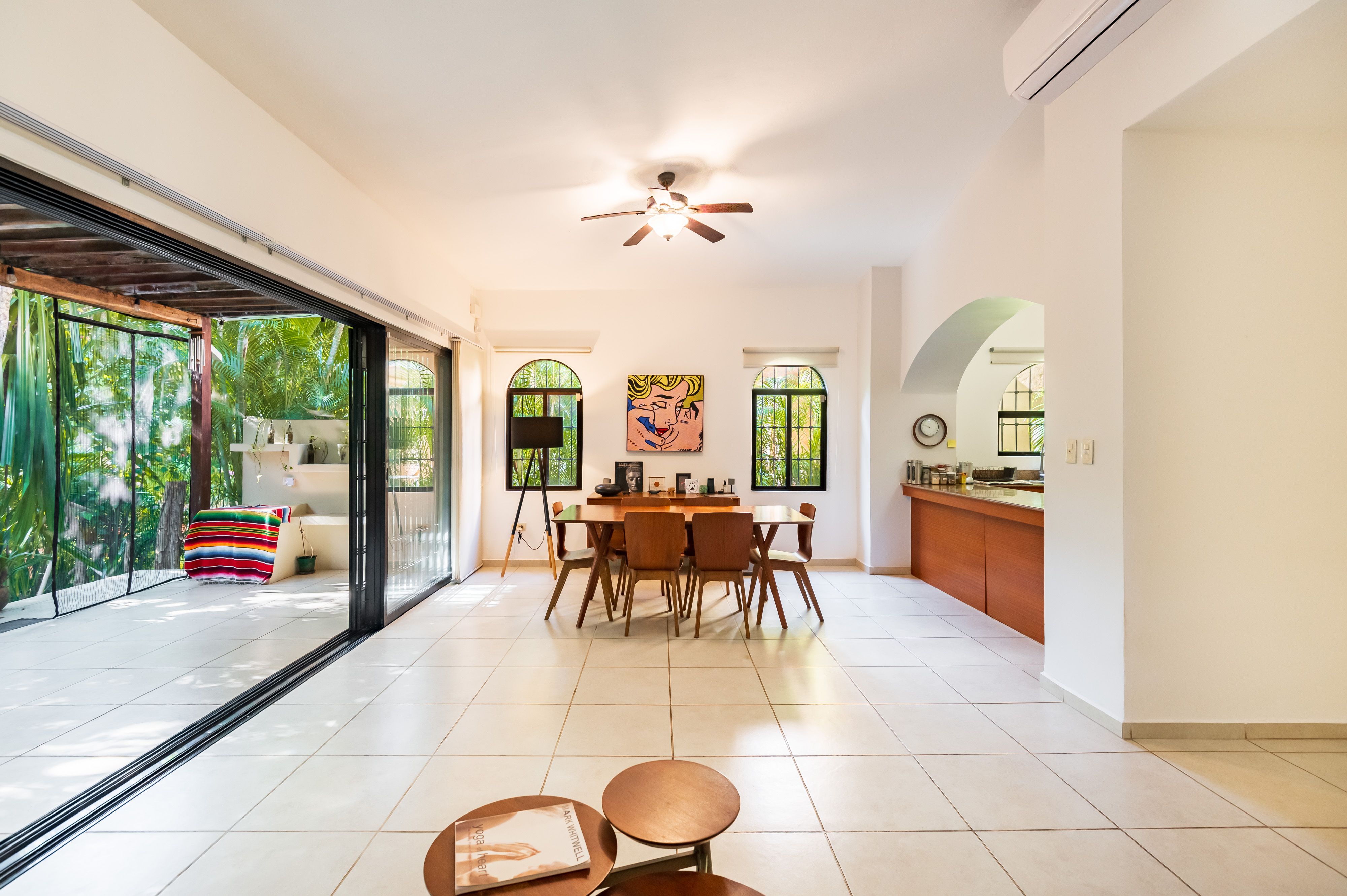 Club Real Playacar 3 Beds Villa image 28 of 50