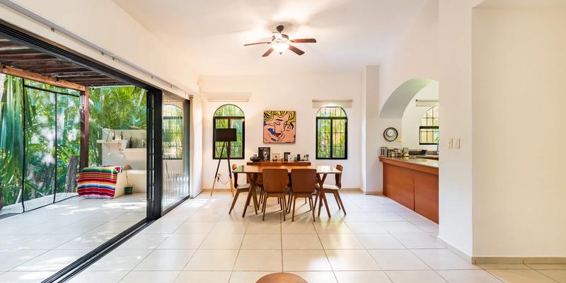 Club Real Playacar 3 Beds Villa image 28 of 50