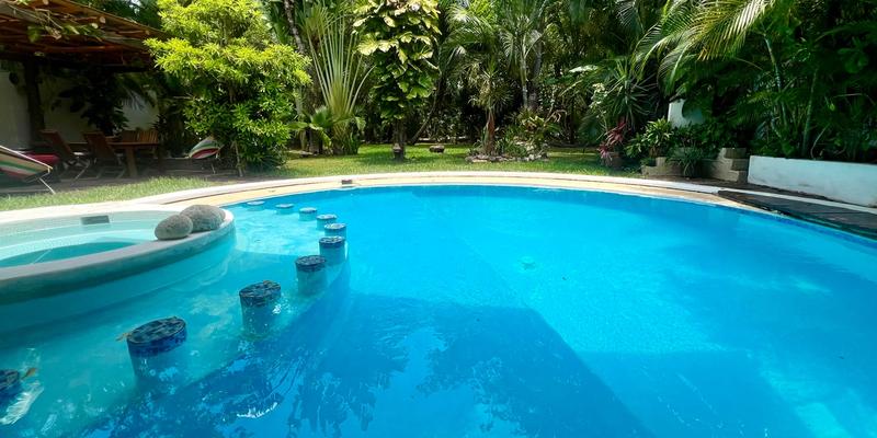 Casa Talina image 38 of 40