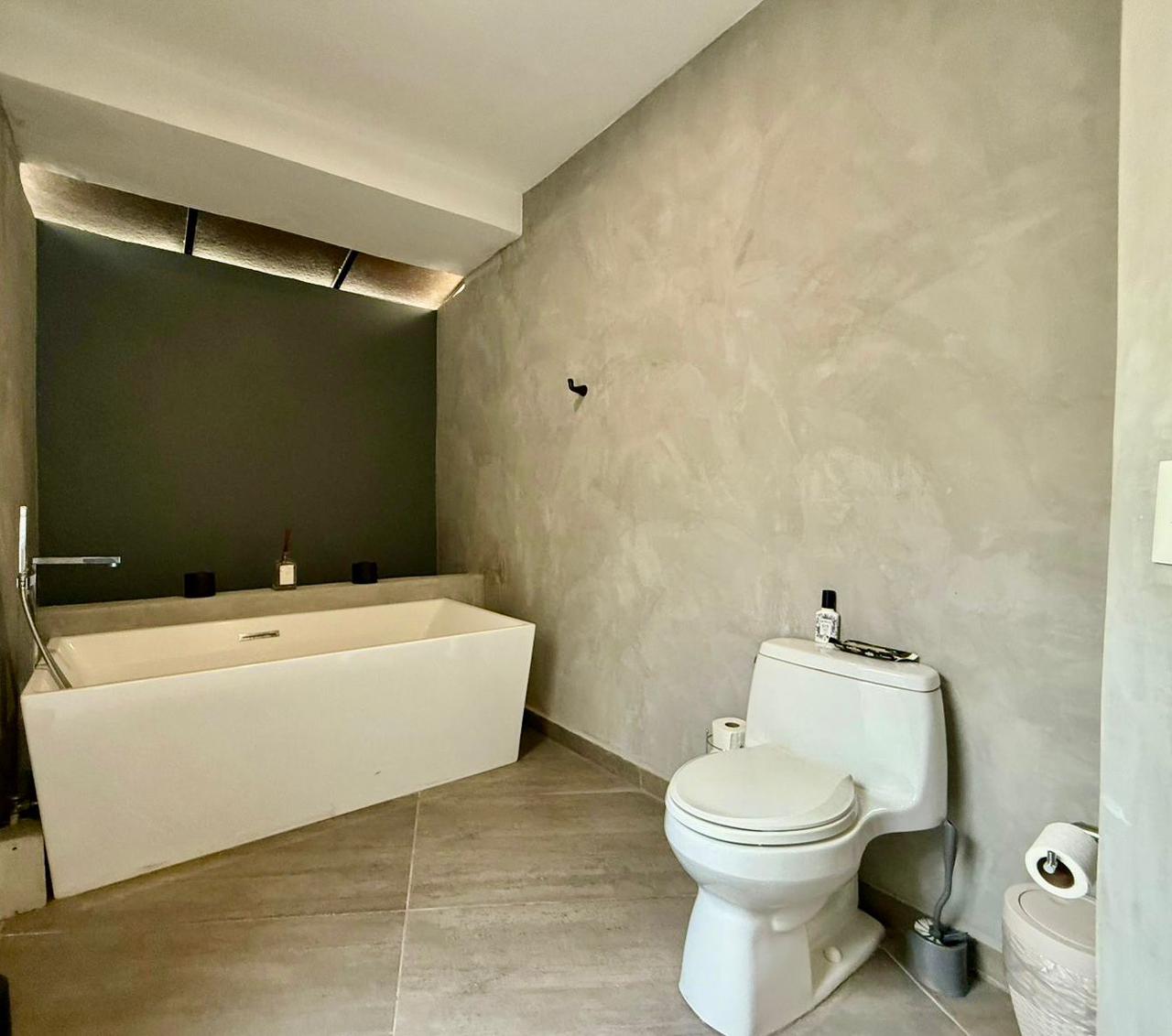 Elegant Villa in Playacar image 13 of 50