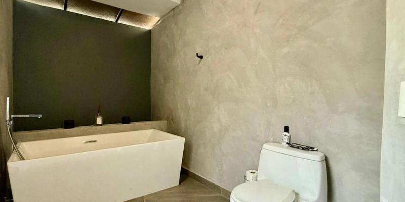 Elegant Villa in Playacar image 13 of 50