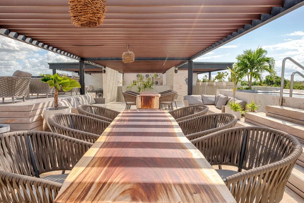 AWA 3 Bedroom loft image 20 of 29