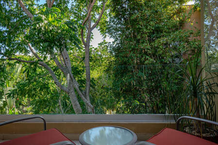 Vaiven Del Viento Penthouse Rent image 21 of 30