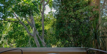 Vaiven Del Viento Penthouse Rent image 21 of 30