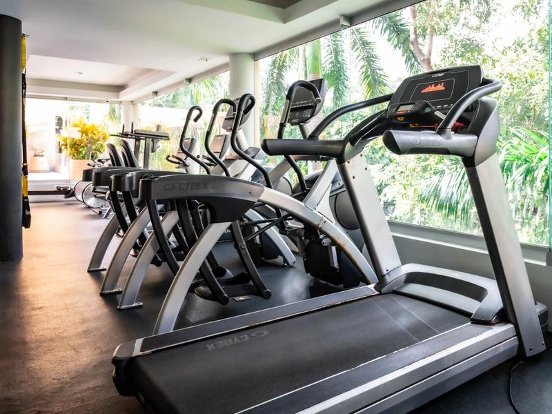 Vaiven Del Viento Playacar Rental image 32 of 35