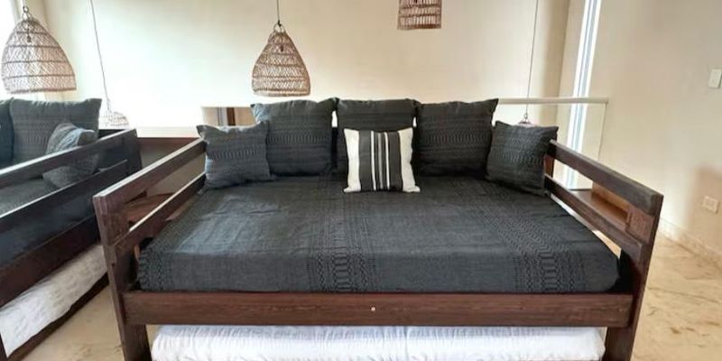 Gorgeous Club Real House  image 55 of 60