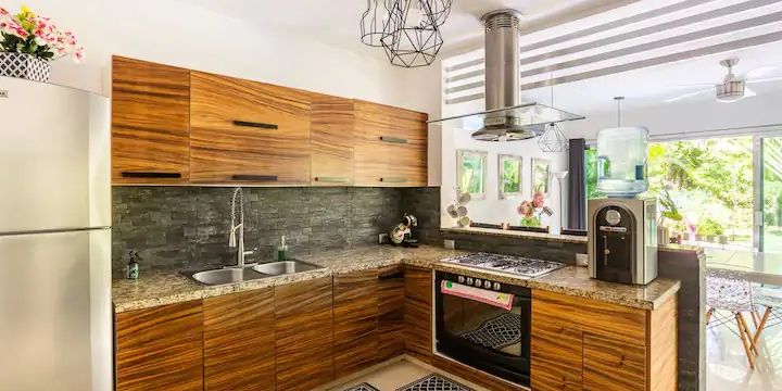 Casa Dragon image 26 of 41