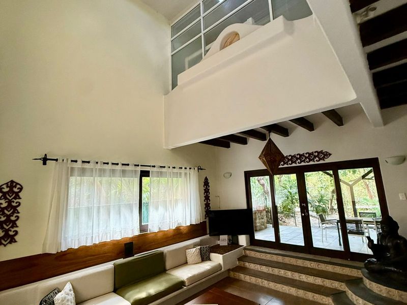 Playacar House For Sale image 21 of 24