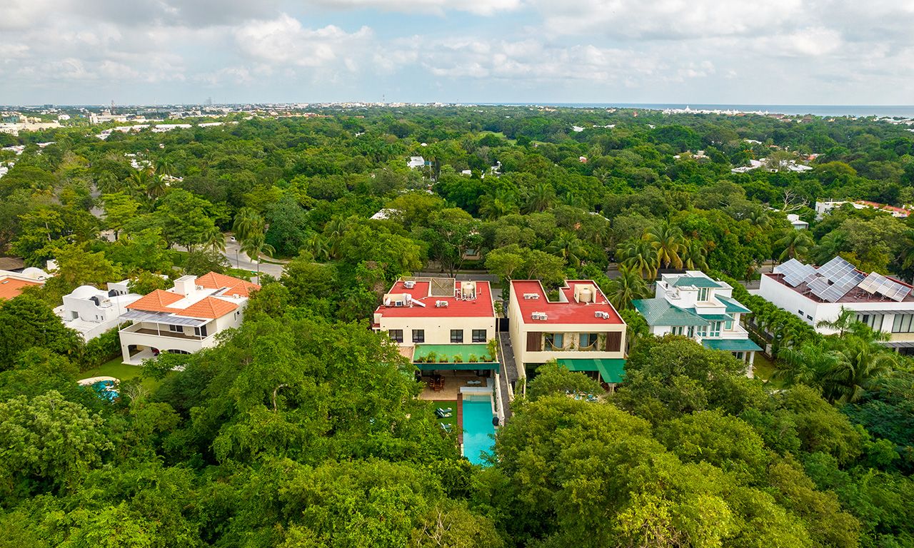 Casa Suena II image 29 of 30