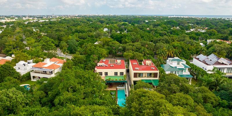 Casa Suena II image 29 of 30