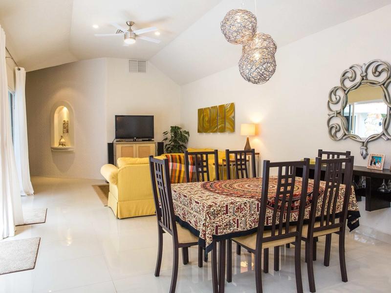 Villa Perla Elegant Single Story image 18 of 28