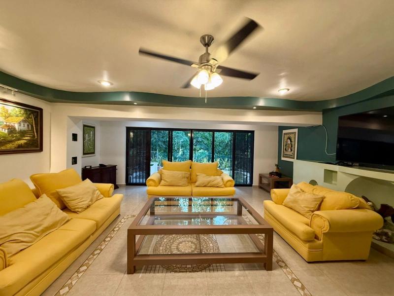 Villas De Caribe Playacar Rental image 20 of 29