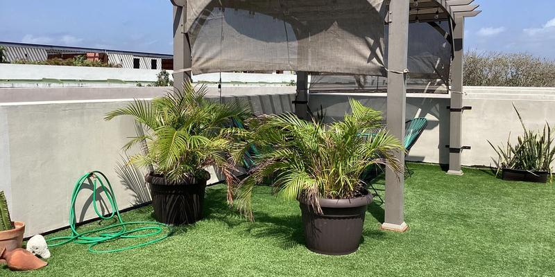 Playacar Bamoa Penthouse For Sale image 5 of 38