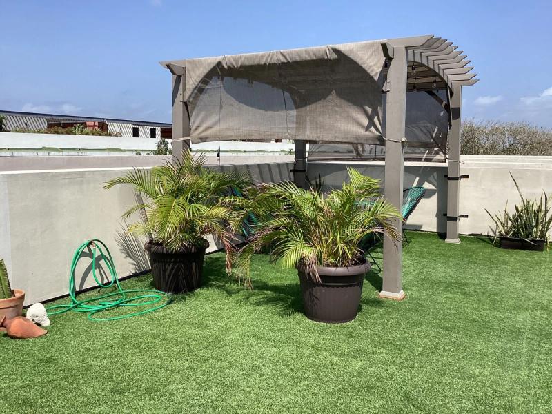 Playacar Bamoa Penthouse For Sale image 5 of 38