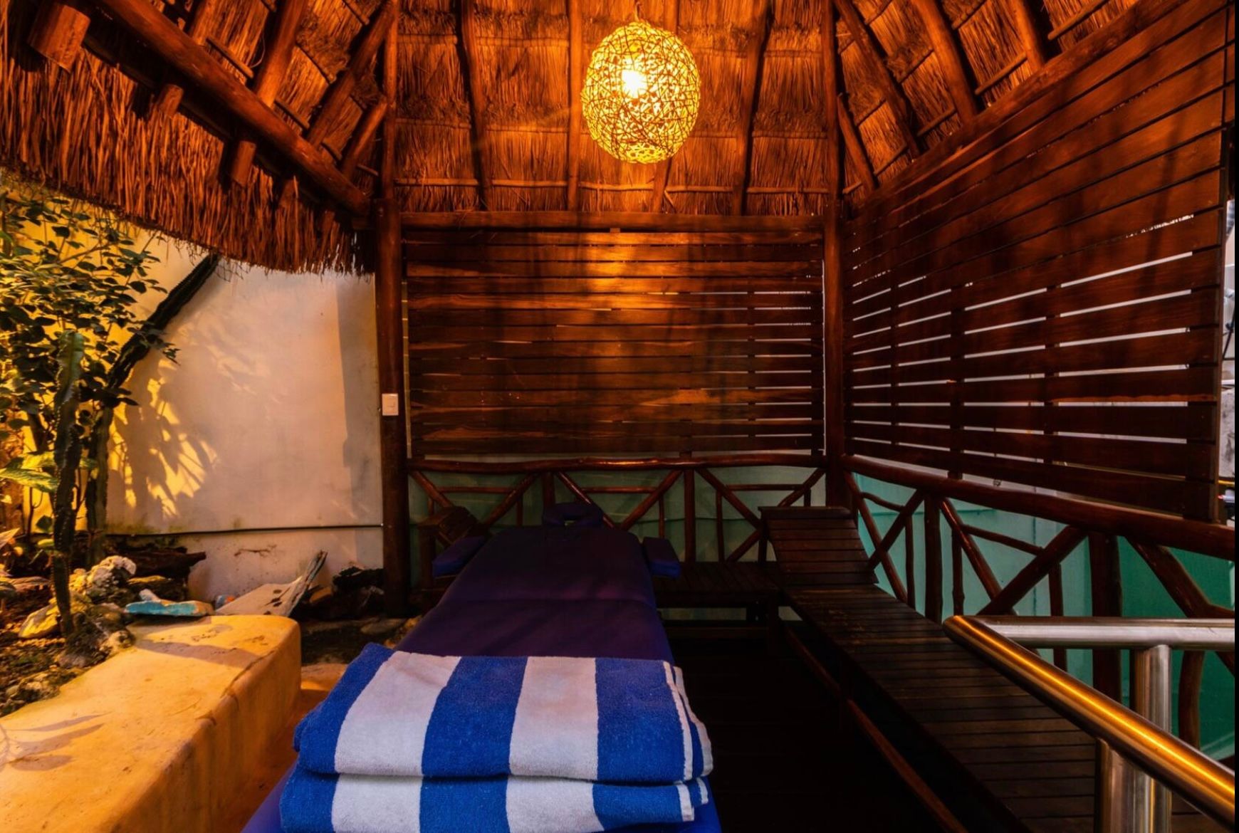 Villa Saules image 8 of 40