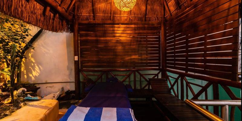 Villa Saules image 8 of 40