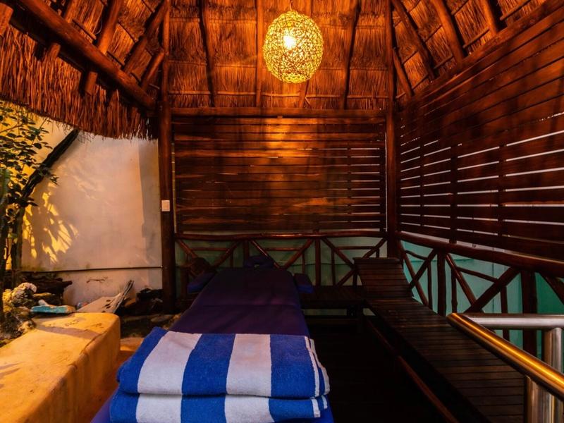 Villa Saules image 8 of 40