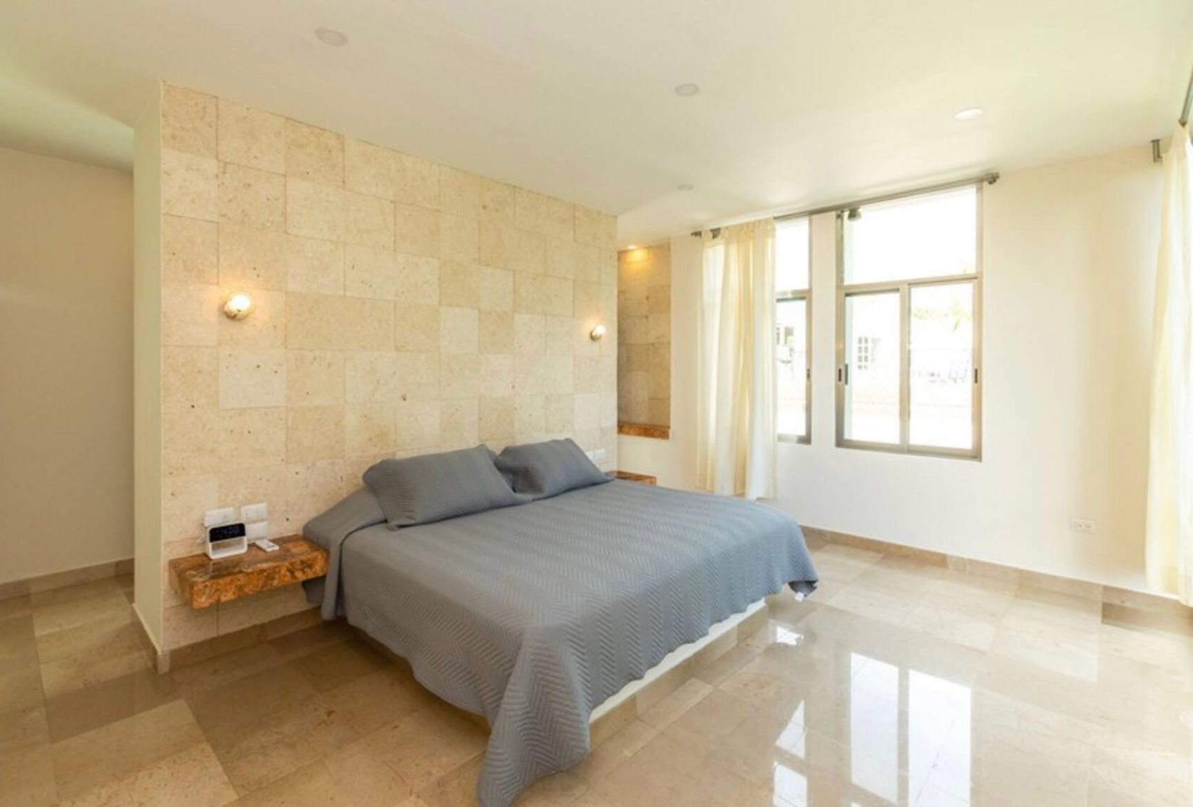 Villa Saules image 18 of 40