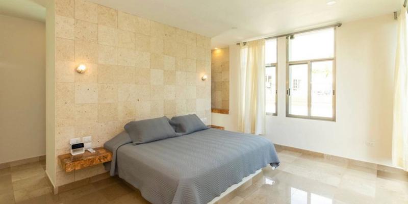 Villa Saules image 18 of 40