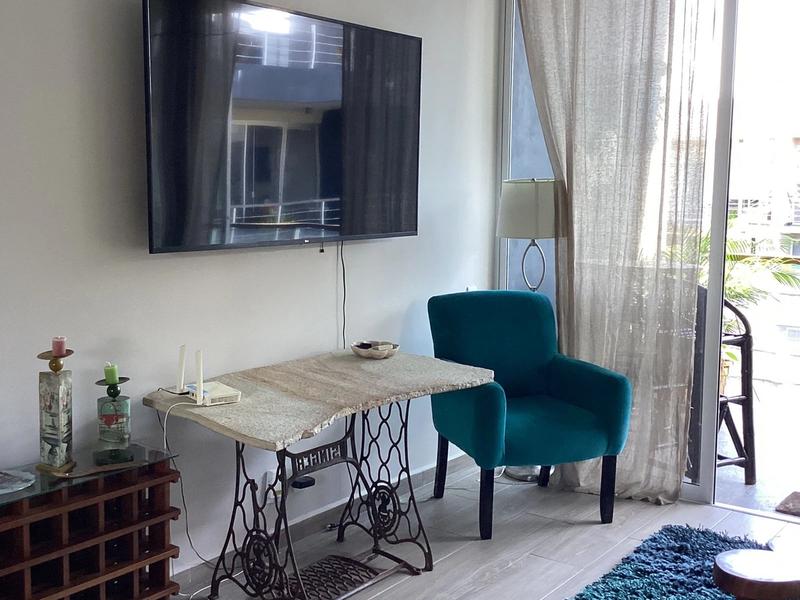 Playacar Bamoa Penthouse For Sale image 26 of 38