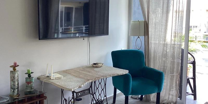 Playacar Bamoa Penthouse For Sale image 26 of 38