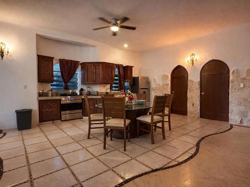 Castillo De Amor Playacar Phase 1 image 52 of 59