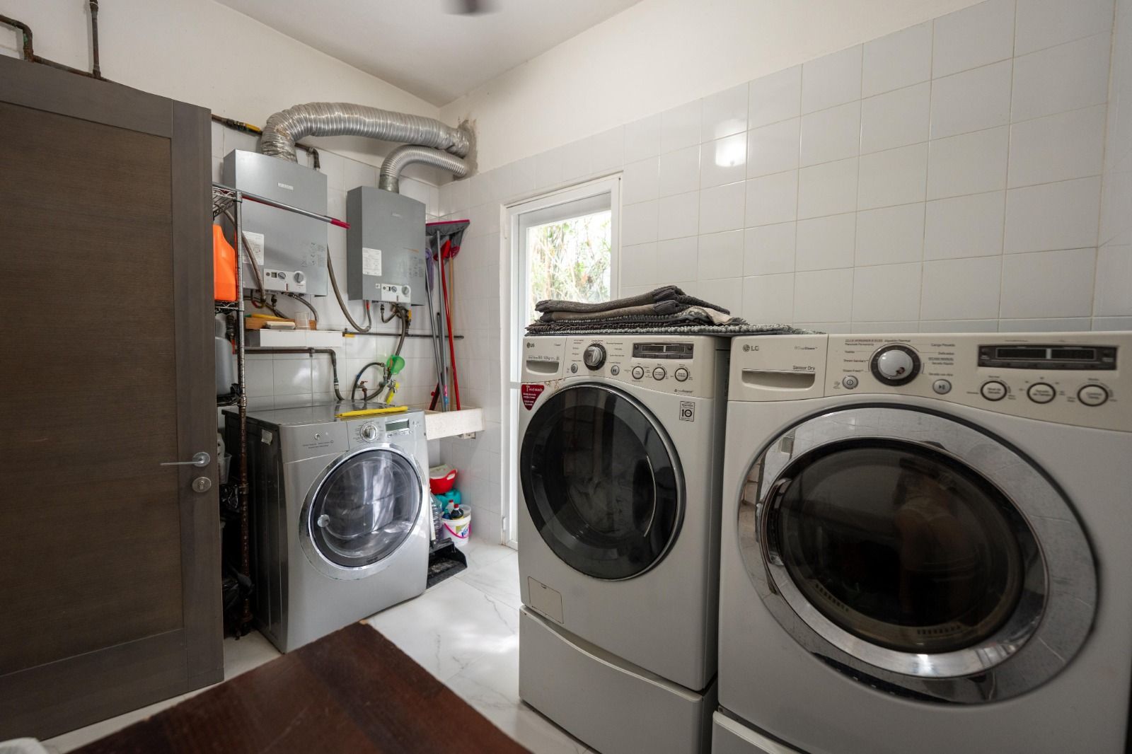 Villa Belfiore Playacar For Sale image 18 of 20