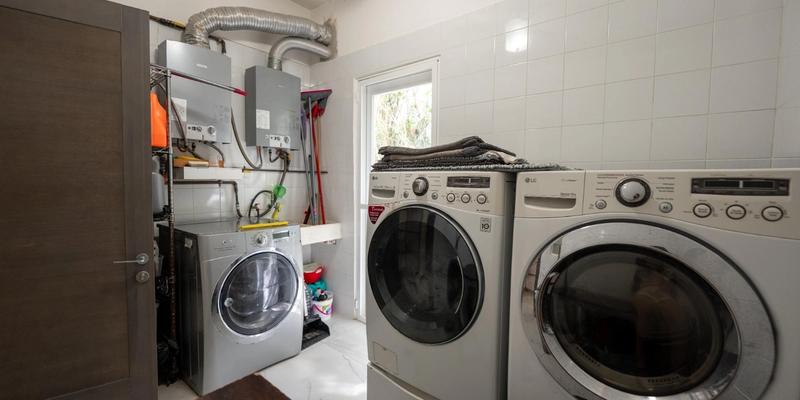 Villa Belfiore Playacar For Sale image 18 of 20