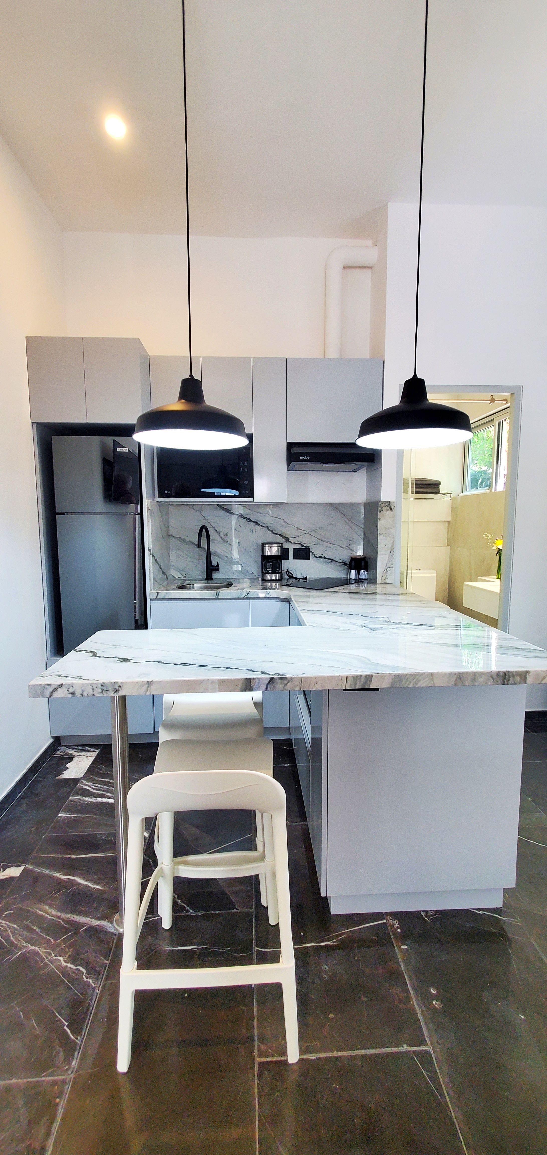 Villa Alma Steps to the Beach image 77 of 78