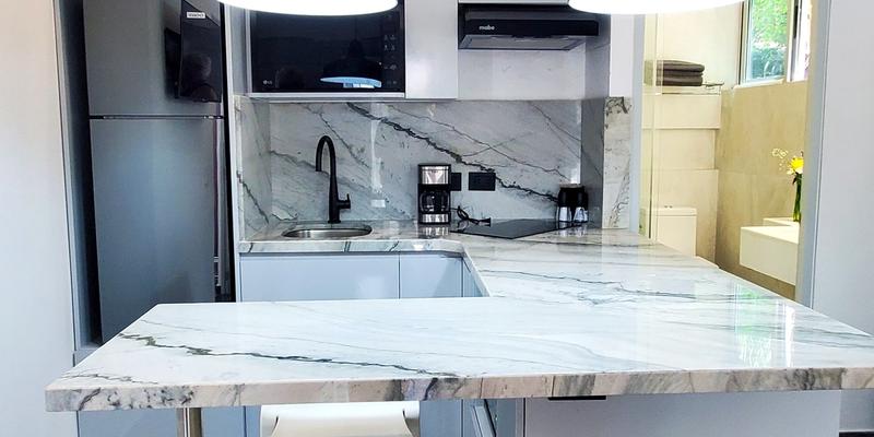 Villa Alma Steps to the Beach image 77 of 78