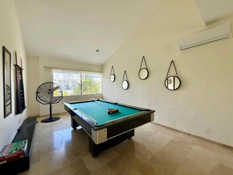 Playacar Golf One Penthouse image 4 of 24