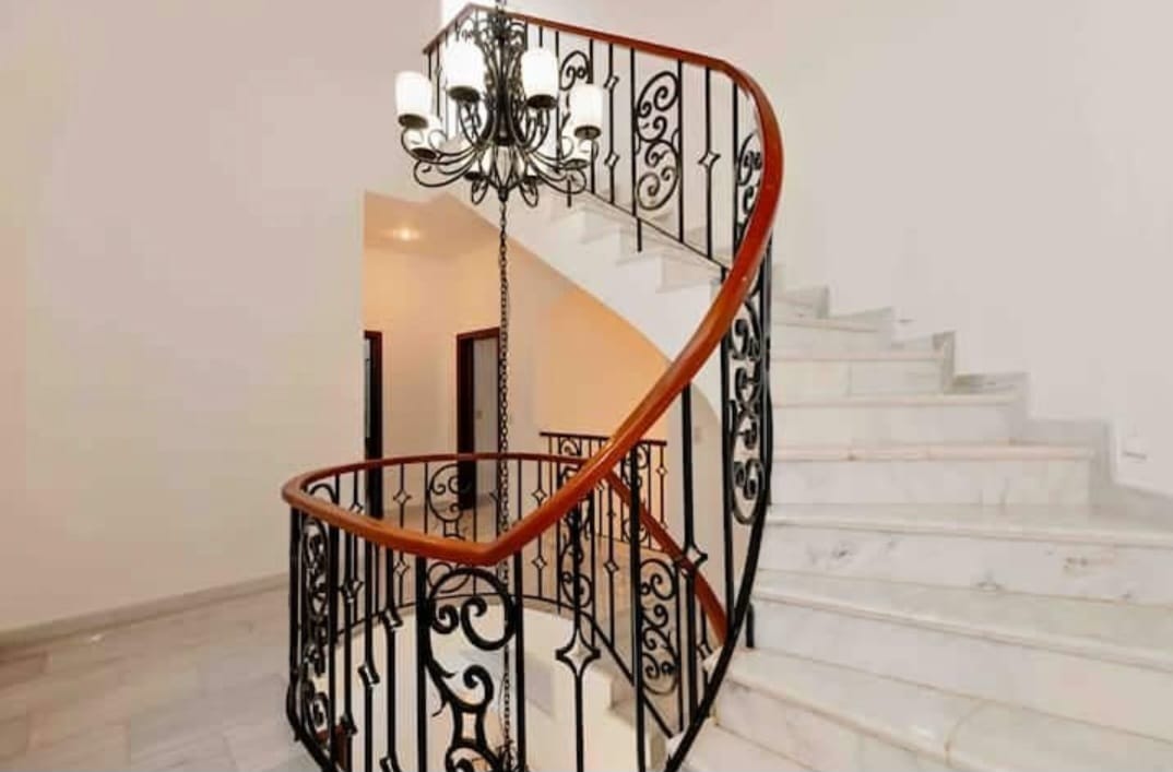 Villa Sayil image 3 of 26