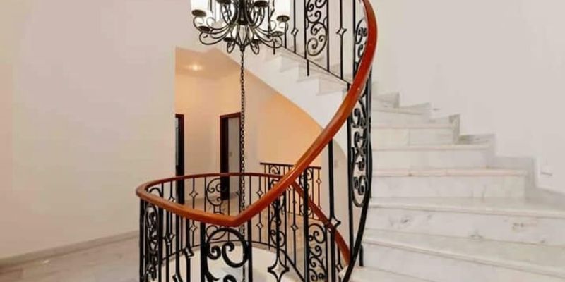 Villa Sayil image 3 of 26