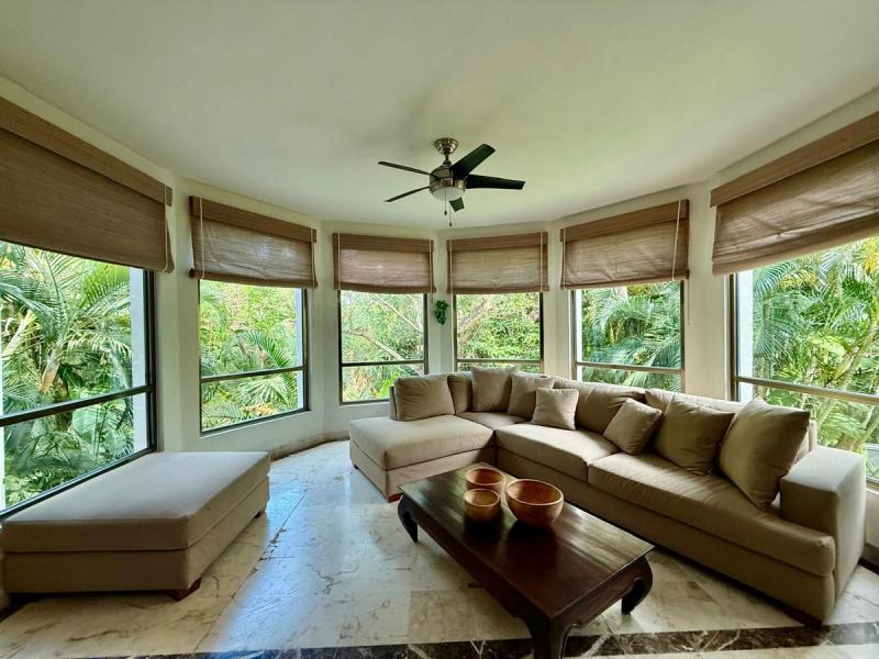 Paseo Del Sol Condo For Sale image 6 of 19