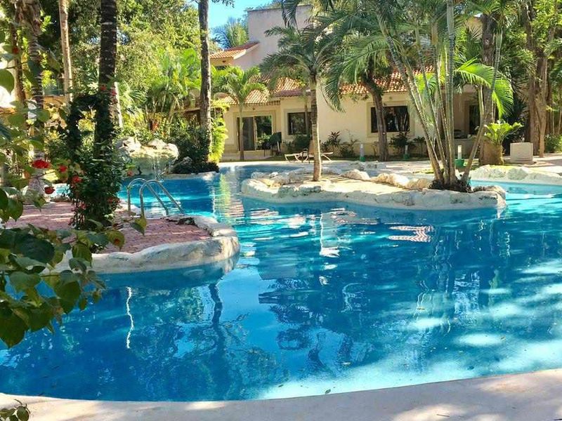 Pakal House Rental image 5 of 20