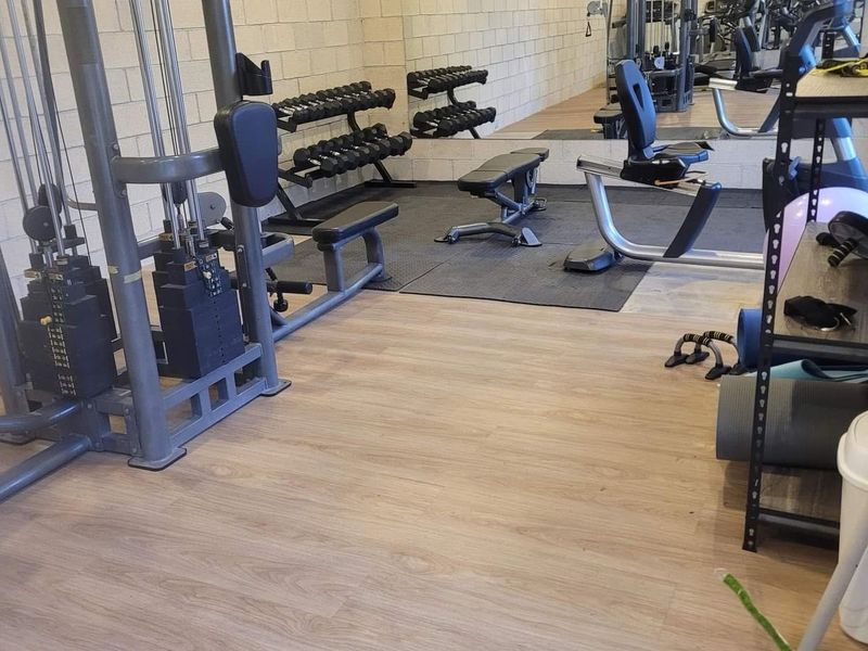 Bamoa 2 Bedroom Apartment image 14 of 19