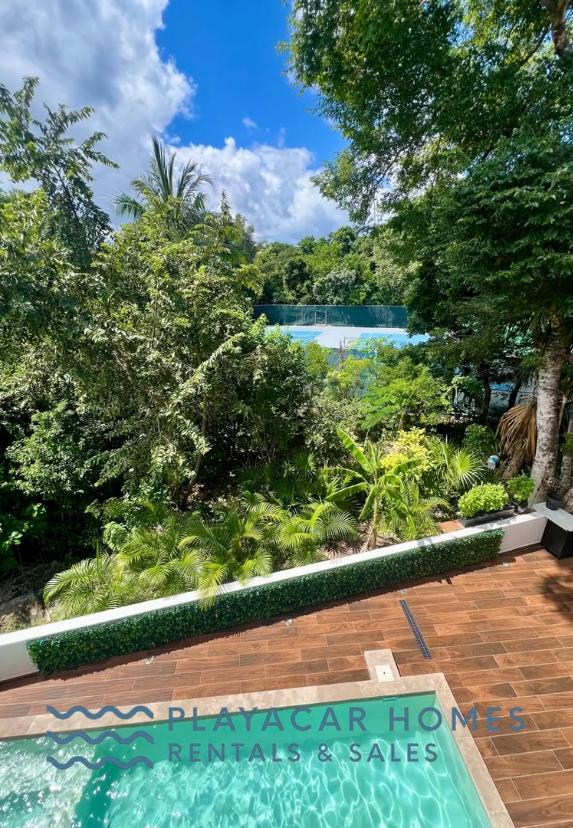 Modern Club Real Jungle Villa image 41 of 87