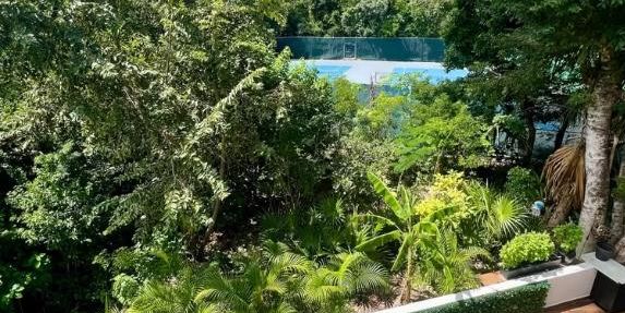 Modern Club Real Jungle Villa image 41 of 87