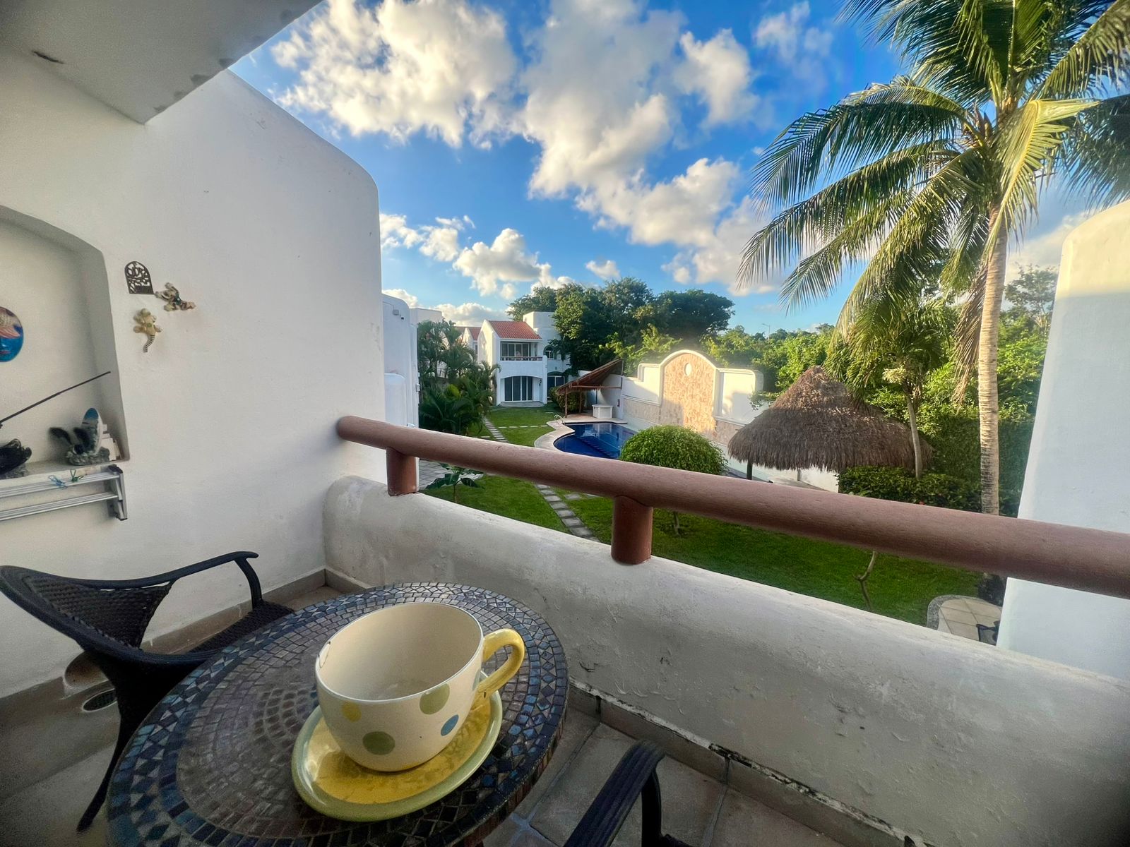 Mayamar Playacar House  image 7 of 20